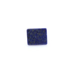 Lapis Lazuli - 7.32 Carat - Pramogh
