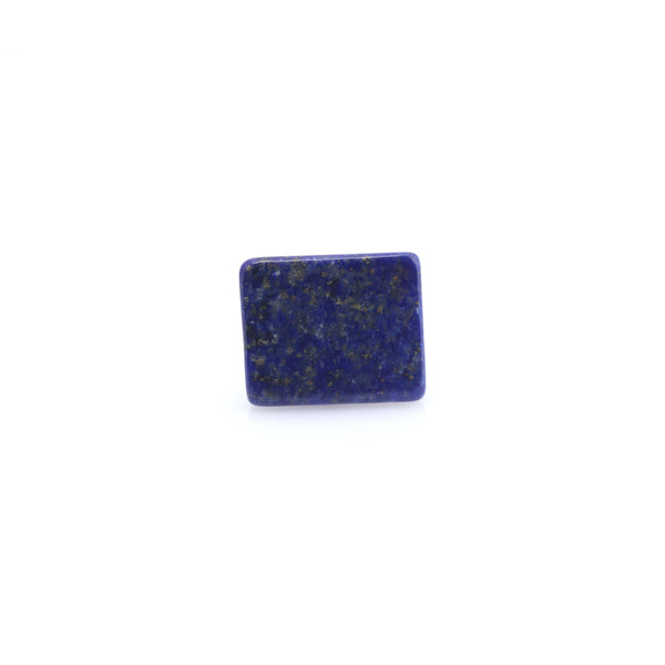 Lapis Lazuli - 7.32 Carat - Pramogh