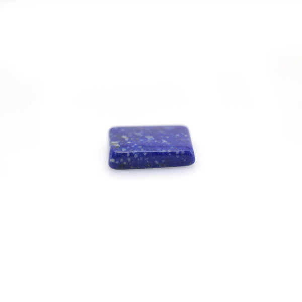 Lapis Lazuli - 7.32 Carat - Pramogh