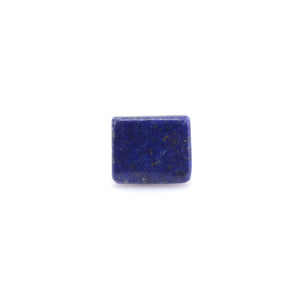 Lapis Lazuli - 11.4 Carat - Pramogh