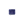 Load image into Gallery viewer, Lapis Lazuli - 11.4 Carat - Pramogh
