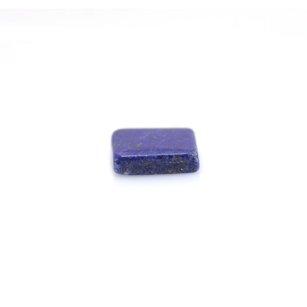 Lapis Lazuli - 11.4 Carat - Pramogh