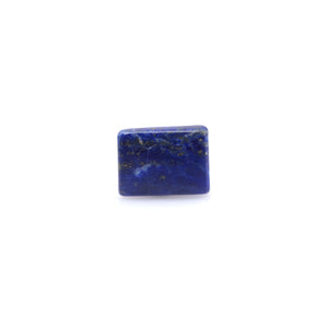 Lapis Lazuli - 8.23 Carat - Pramogh