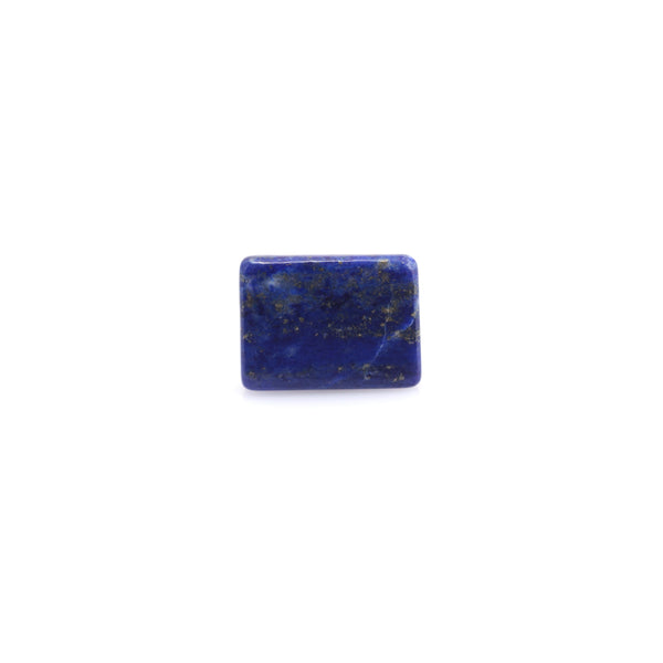 Lapis Lazuli - 8.23 Carat - Pramogh