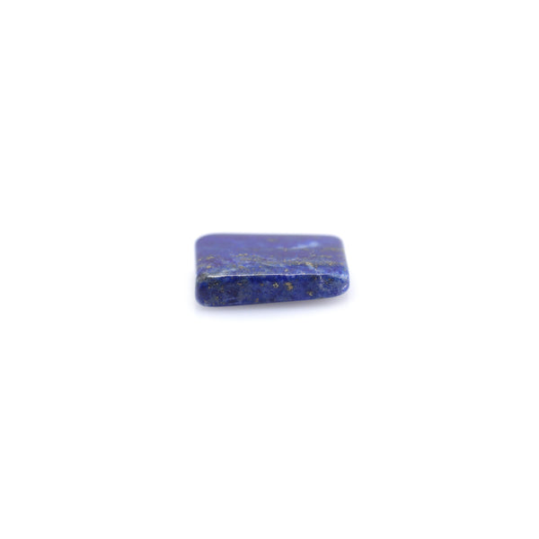 Lapis Lazuli - 8.23 Carat - Pramogh