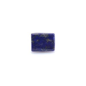 Lapis Lazuli - 8.19 Carat - Pramogh