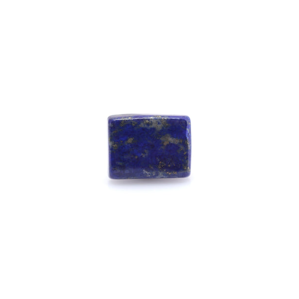 Lapis Lazuli - 8.19 Carat - Pramogh