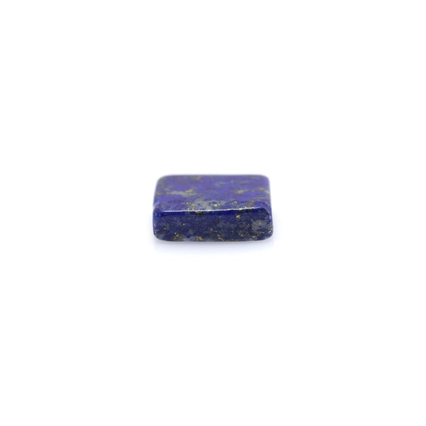 Lapis Lazuli - 8.19 Carat - Pramogh