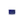 Load image into Gallery viewer, Lapis Lazuli - 8.23 Carat - Pramogh
