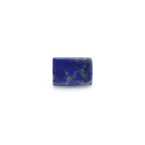 Lapis Lazuli - 8.23 Carat - Pramogh