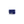 Load image into Gallery viewer, Lapis Lazuli - 8.23 Carat - Pramogh
