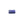 Load image into Gallery viewer, Lapis Lazuli - 8.23 Carat - Pramogh
