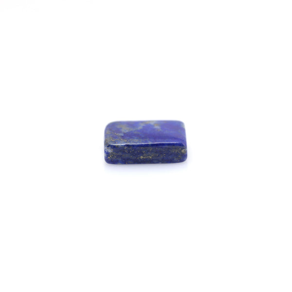 Lapis Lazuli - 8.23 Carat - Pramogh