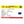 Load image into Gallery viewer, Lapis Lazuli - 8.23 Carat - Pramogh
