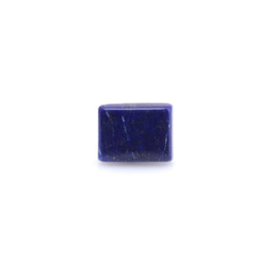 Lapis Lazuli - 8.55 Carat - Pramogh