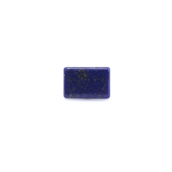 Lapis Lazuli - 8.19 Carat - Pramogh