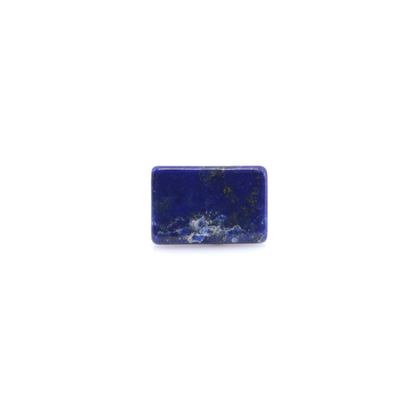 Lapis Lazuli - 8.19 Carat - Pramogh