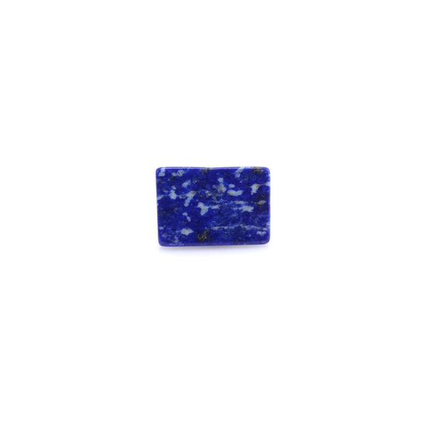 Lapis Lazuli - 7.21 Carat - Pramogh