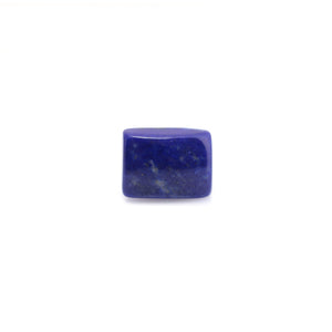 Lapis Lazuli - 8.17 Carat - Pramogh