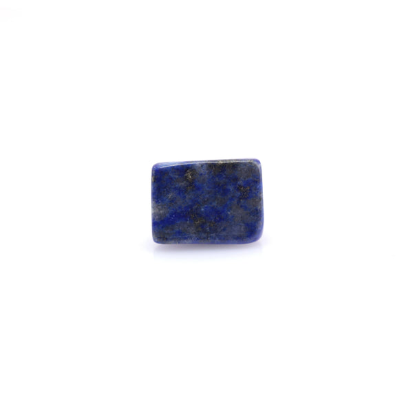 Lapis Lazuli - 8.17 Carat - Pramogh