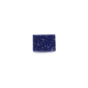 Lapis Lazuli - 7.51 Carat - Pramogh