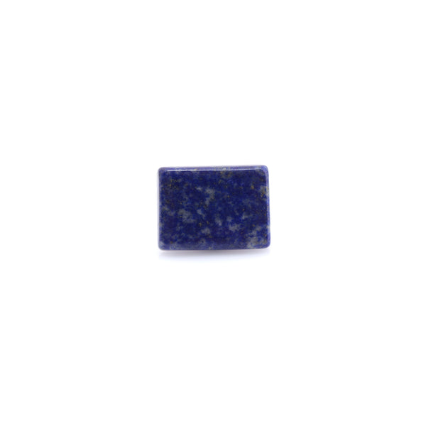 Lapis Lazuli - 7.51 Carat - Pramogh