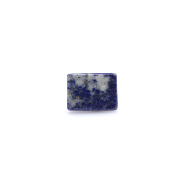 Lapis Lazuli - 7.51 Carat - Pramogh