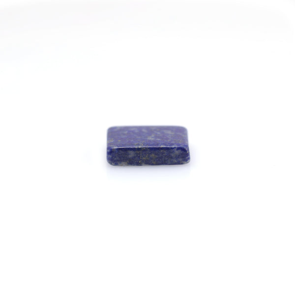 Lapis Lazuli - 7.51 Carat - Pramogh