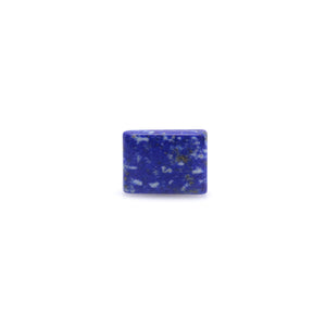 Lapis Lazuli - 7.38 Carat - Pramogh