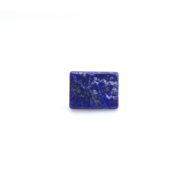 Lapis Lazuli - 7.38 Carat - Pramogh