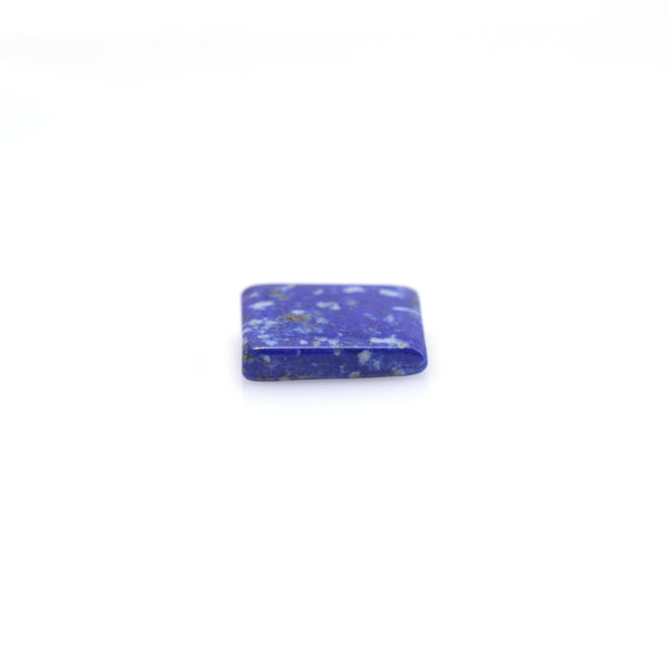 Lapis Lazuli - 7.38 Carat - Pramogh