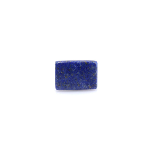 Lapis Lazuli - 9.01 Carat - Pramogh