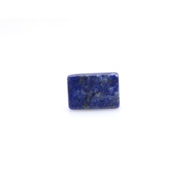 Lapis Lazuli - 9.01 Carat - Pramogh