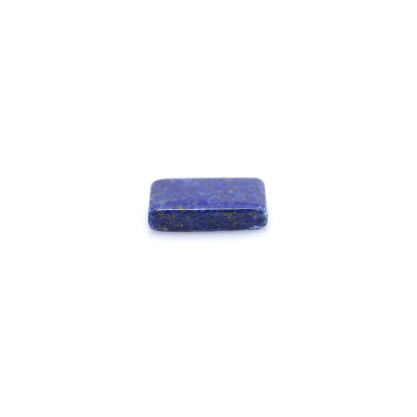 Lapis Lazuli - 9.01 Carat - Pramogh