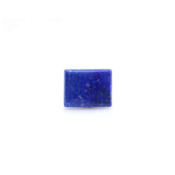 Lapis Lazuli - 7.65 Carat - Pramogh