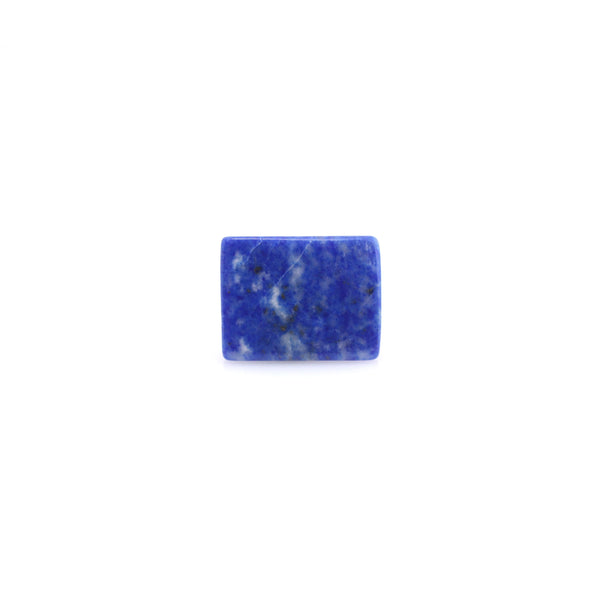 Lapis Lazuli - 7.65 Carat - Pramogh