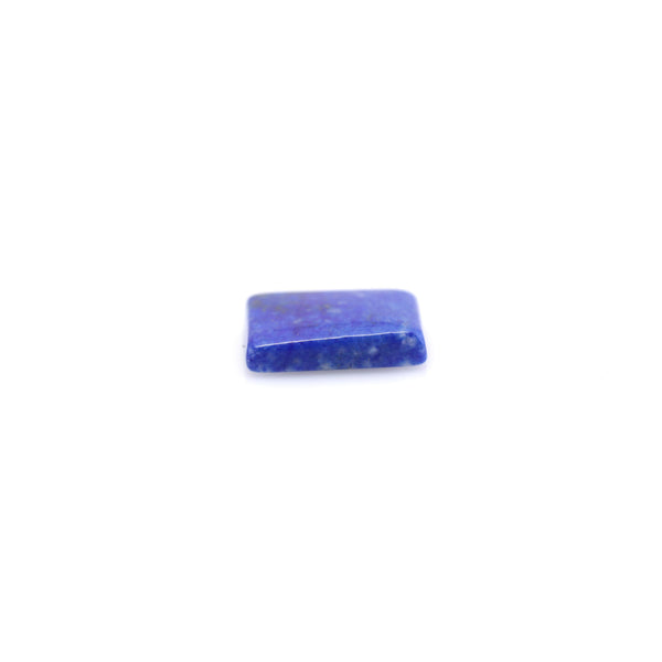 Lapis Lazuli - 7.65 Carat - Pramogh