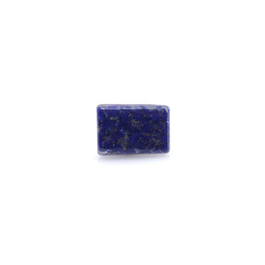 Lapis Lazuli - 6 Carat - Pramogh