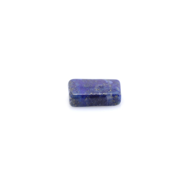 Lapis Lazuli - 6.76 Carat - Pramogh