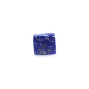 Lapis Lazuli - 6.73 Carat - Pramogh