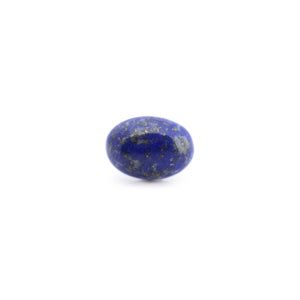 Lapis Lazuli - 8.21 Carat - Pramogh