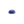 Load image into Gallery viewer, Lapis Lazuli - 8.21 Carat - Pramogh
