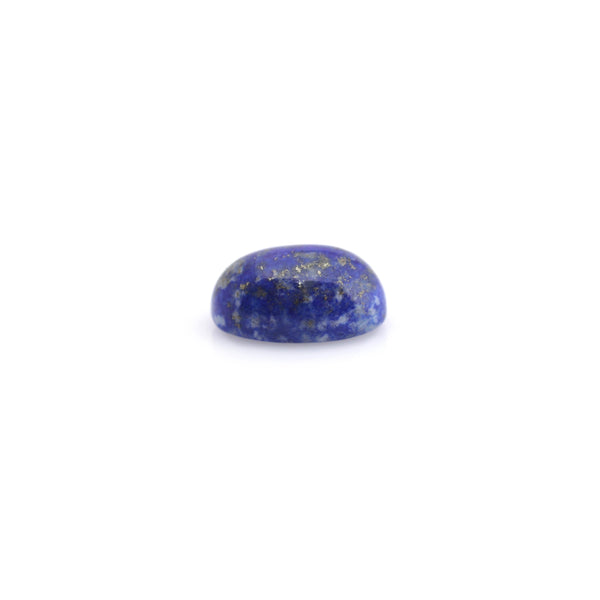 Lapis Lazuli - 8.21 Carat - Pramogh