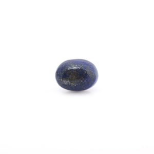 Lapis Lazuli - 4.85 Carat - Pramogh