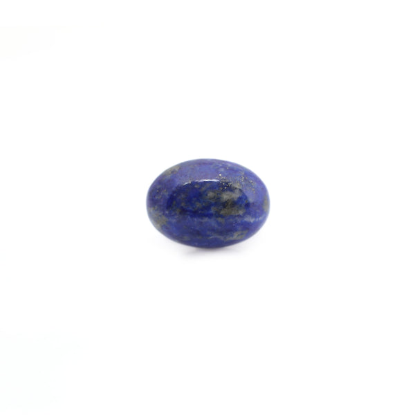 Lapis Lazuli - 8.53 Carat - Pramogh