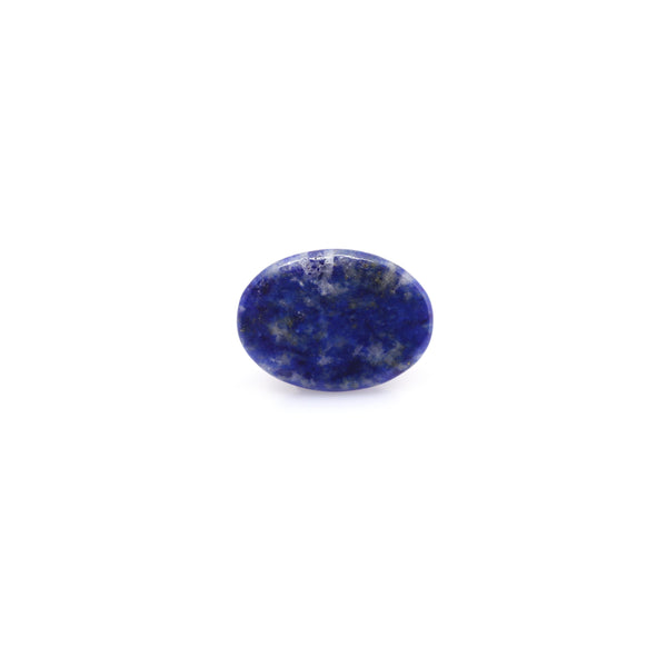 Lapis Lazuli - 8.53 Carat - Pramogh