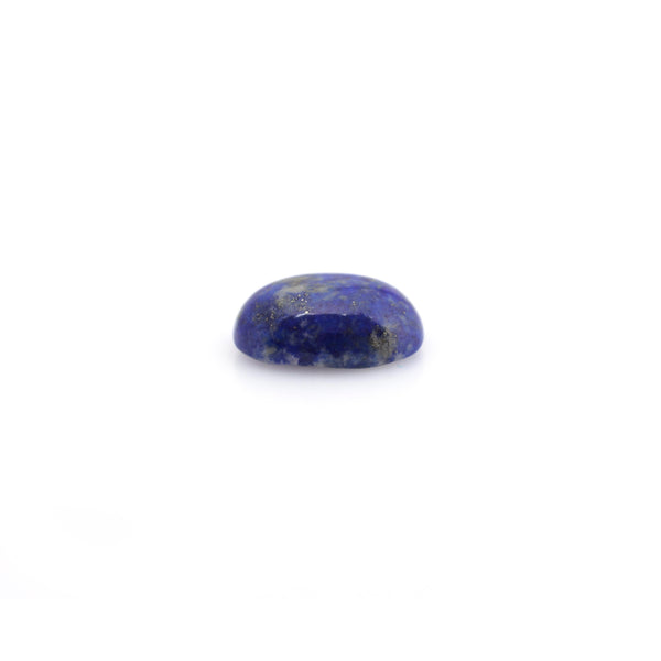 Lapis Lazuli - 8.53 Carat - Pramogh