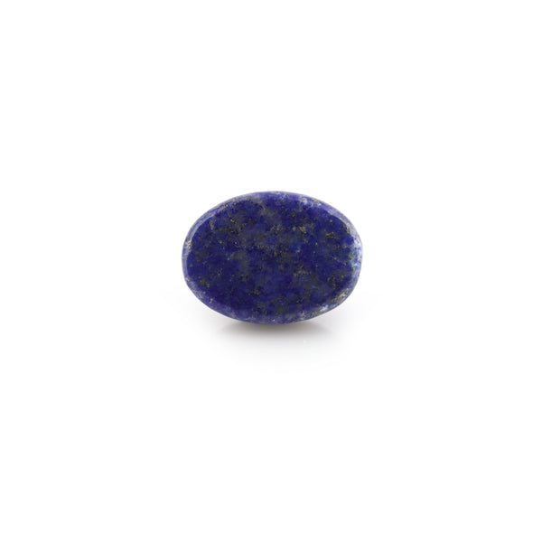 Lapis Lazuli - 13.7 Carat - Pramogh