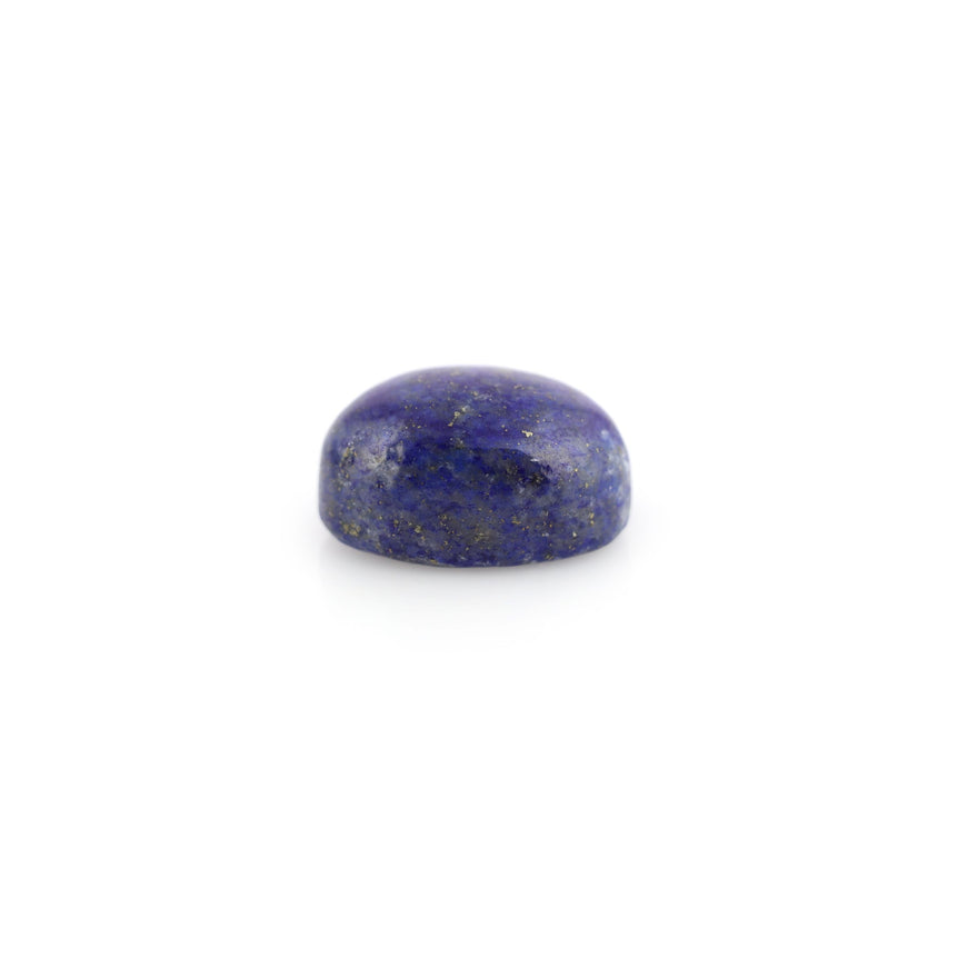 Lapis Lazuli - 13.7 Carat - Pramogh
