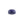 Load image into Gallery viewer, Lapis Lazuli - 13.7 Carat - Pramogh
